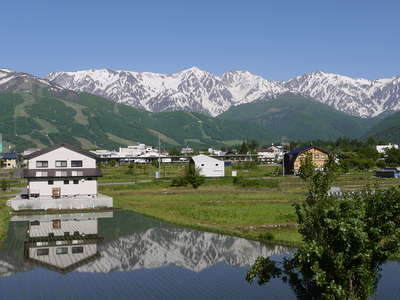 hakuba6gatu.jpg