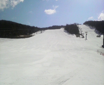 2012springski.jpg